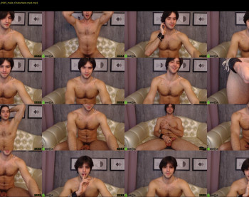 keanu_reevez