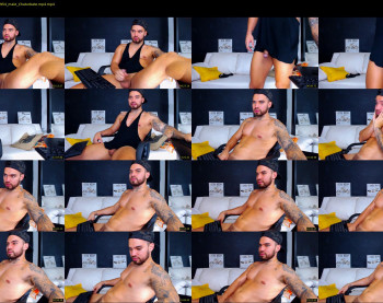 kristiangrey