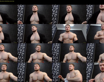 kurt_stone