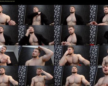 kurt_stone