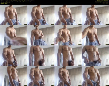 kylehunter42