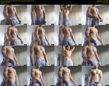 kylehunter42