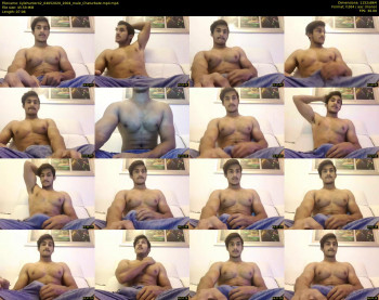 kylehunter42