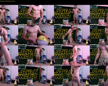 leo_west96