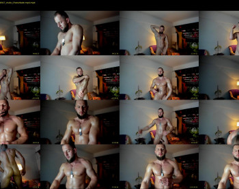logan_bloom