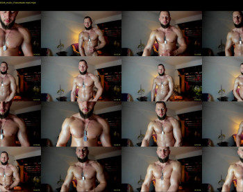 logan_bloom
