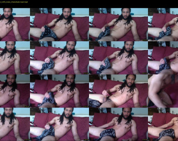 lucaanthony14