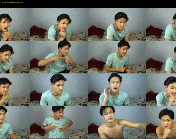 lui_chang