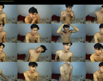 lui_chang