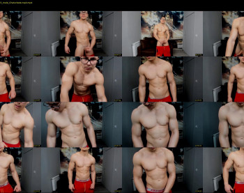 lukasriley