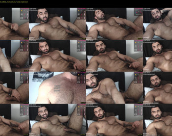 macdaddykingb