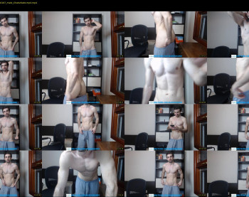 marcoshardx