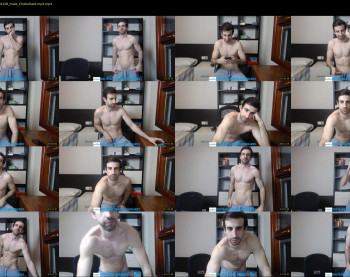 marcoshardx