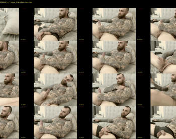 masterbigcock25