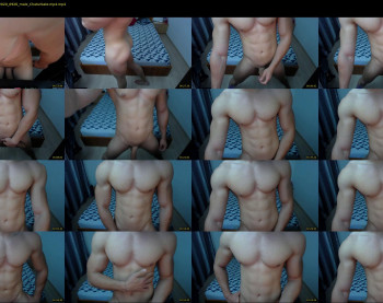 masterkingmuscle