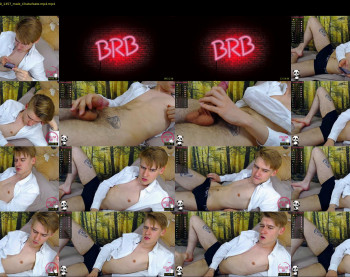 max_diamond_