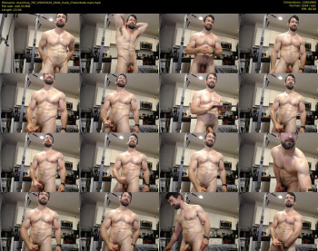 maximus_787