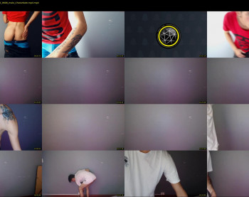 mike_kimcams