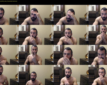 mrcooperxxx
