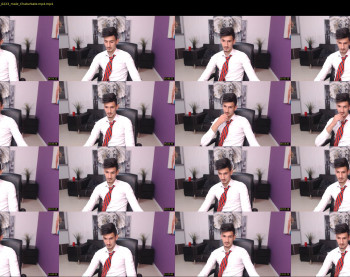 nathanhayess