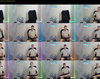 neccesitysexx