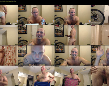 ohdamnnick