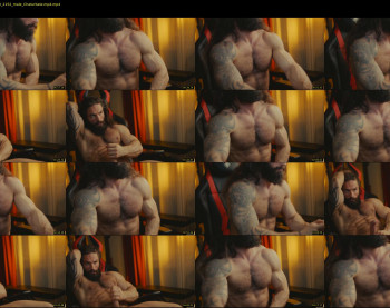 phil_chambers