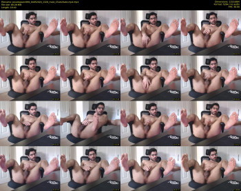 poustopsaro999