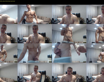 prince_d1ck