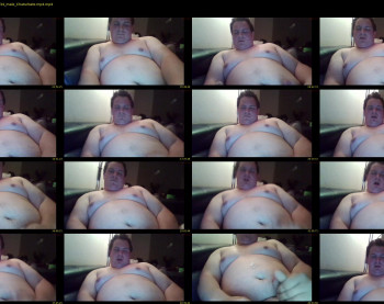 richard210