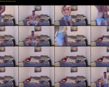 rickymiami1
