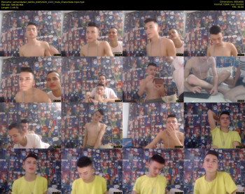 samandadan_twinks
