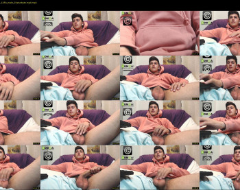 samuell_crazy