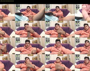 samuell_crazy