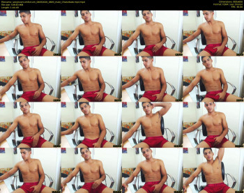 sexylovercumforcum