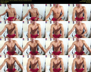 sexylovercumforcum