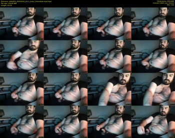 skwildfr3