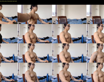 smallcockboy64