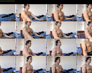 smallcockboy64