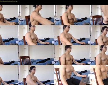 smallcockboy64