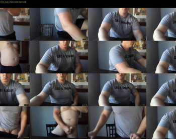 thestoicdude