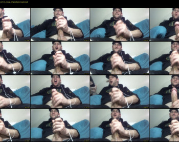 vanillaniceeee