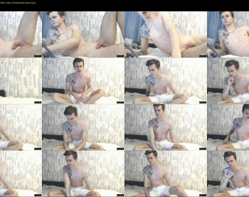 vincetime_x