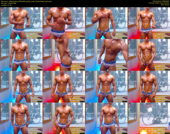 xfitboyhotx