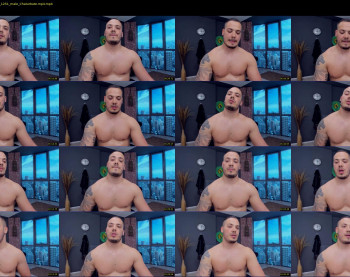 zackconnorsx