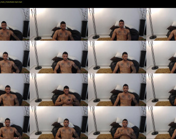 27_juan