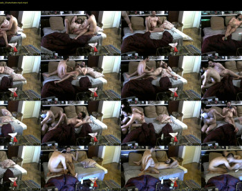 2vers