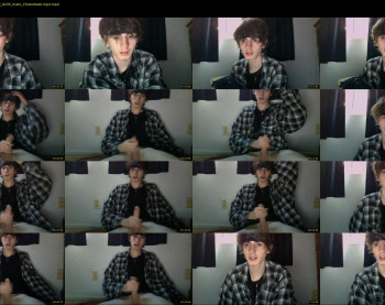 420angelbaby