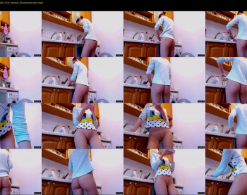 50shades_of_wet