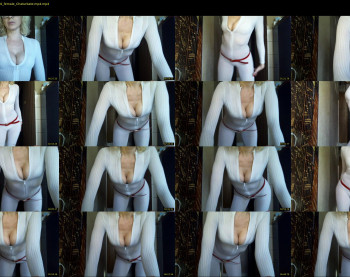 7unique7